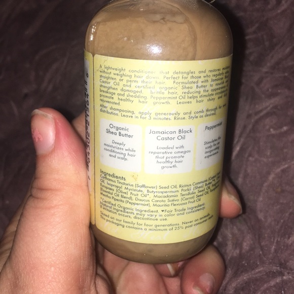 What is that ..BUNDLES BITCH - Picture 3 of 3